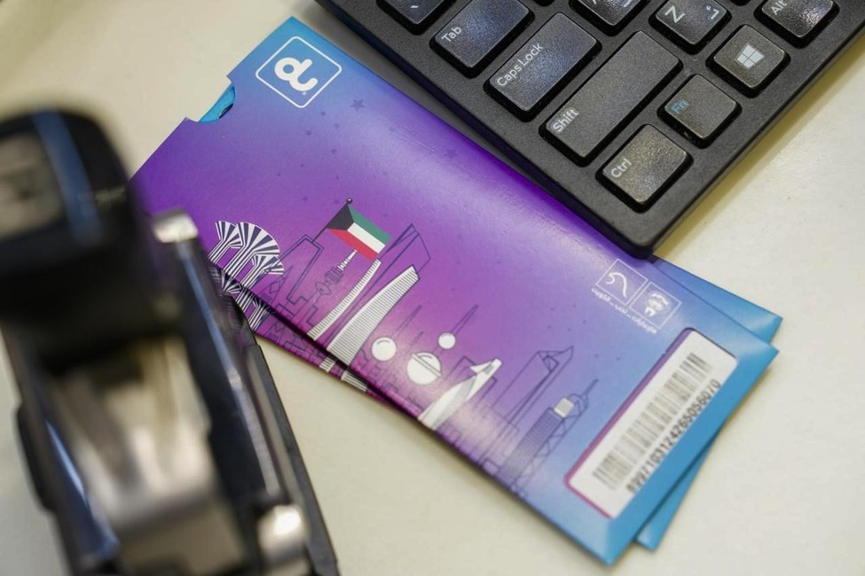 The UAE’s Ultimate Welcome: Free SIMs, Discounts, and VIP Perks for Tourists